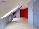 Location Appartement Troyes  10000 3 pieces 40 m2