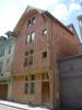 Location Appartement Troyes  10000 2 pieces 40 m2
