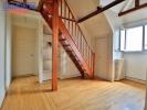 Location Appartement Troyes  10000 26 m2