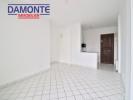 Location Appartement Troyes  10000 2 pieces 34 m2