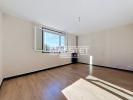 Location Appartement Saint-andre-les-vergers  10120 2 pieces 58 m2