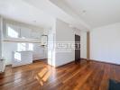 Location Appartement Troyes  10000 2 pieces 39 m2