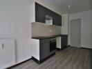 Location Appartement Troyes  10000 2 pieces 52 m2
