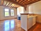Location Appartement Troyes  10000 3 pieces 81 m2