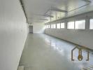 Vente Loft/Atelier Vaulx-en-velin  69120 149 m2