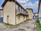 Vente Maison Villeurbanne  69100 2 pieces 45 m2