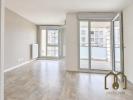 Vente Appartement Vaulx-en-velin  69120 2 pieces 40 m2