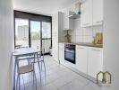 Location Appartement Vaulx-en-velin  69120 5 pieces 70 m2