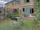 Vente Appartement Vaulx-en-velin  69120 4 pieces 82 m2
