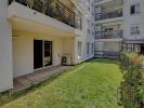 Vente Appartement Vaulx-en-velin  69120 4 pieces 89 m2
