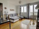 Vente Appartement Vaulx-en-velin  69120 3 pieces 54 m2
