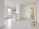 Vente Appartement Vaulx-en-velin  69120 4 pieces 76 m2