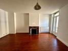 Location Appartement Bordeaux  33000 4 pieces 73 m2
