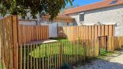 Location Maison Parnac  46140 4 pieces 88 m2