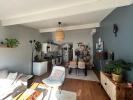 Vente Maison Bordeaux  33000 4 pieces 86 m2