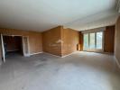 Vente Appartement Bordeaux  33200 4 pieces 104 m2