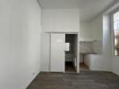 Vente Appartement Bordeaux  33000 17 m2