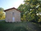 Vente Immeuble Vailhourles  12200 21 m2