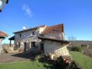 Vente Maison Vailhourles  12200 5 pieces 83 m2