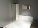 Location Maison Roubaix  59100 3 pieces 97 m2