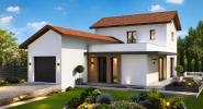 Vente Maison Claix  38640 100 m2