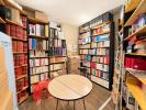 Vente Appartement Paris-15eme-arrondissement 75015