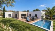Vente Maison Ardillieres  17290 130 m2