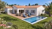 Vente Maison Ardillieres  17290 120 m2