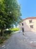 Vente Maison Revel  31250 5 pieces 135 m2