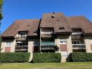 Location Appartement Bitschwiller-les-thann  68620 4 pieces 96 m2