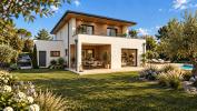 Vente Maison Lugrin  74500 3 pieces 140 m2