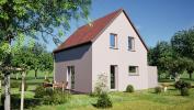 Vente Maison Soultzmatt  68570 5 pieces 85 m2