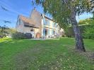 Vente Maison Lambersart  59130 6 pieces 113 m2