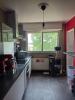 Location Appartement Arpajon  91290 3 pieces 77 m2