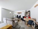 Vente Maison Millery  69390 4 pieces 81 m2