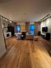 Location Appartement Lyon-1er-arrondissement  69001 2 pieces 38 m2