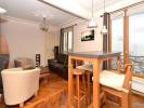 Location Appartement Paris-9eme-arrondissement  75009 2 pieces 38 m2