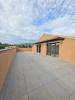 Vente Appartement Ciotat  13600 4 pieces 103 m2