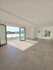 Vente Appartement Ciotat  13600 4 pieces 105 m2
