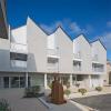 Location Appartement Bouexiere  35340 3 pieces 63 m2