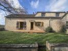 Vente Maison Auvers-sur-oise  95430 5 pieces 80 m2