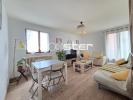 Vente Appartement Toulouse  31500 3 pieces 68 m2