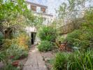 Vente Appartement Paris-20eme-arrondissement  75020 2 pieces 40 m2