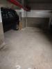 Vente Parking Reichstett  67116 11 m2