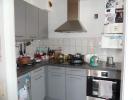 Location Appartement Haguenau  67500 2 pieces 40 m2