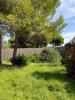 Vente Terrain Six-fours-les-plages  83140 500 m2
