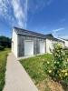 Vente Maison Colpo  56390 81 m2