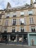Vente Appartement Paris-2eme-arrondissement  75002 2 pieces 39 m2