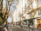 Vente Appartement Vincennes  94300 21 m2
