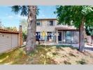 Vente Maison Gardanne  13120 4 pieces 125 m2